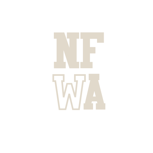 NFL Wives Association