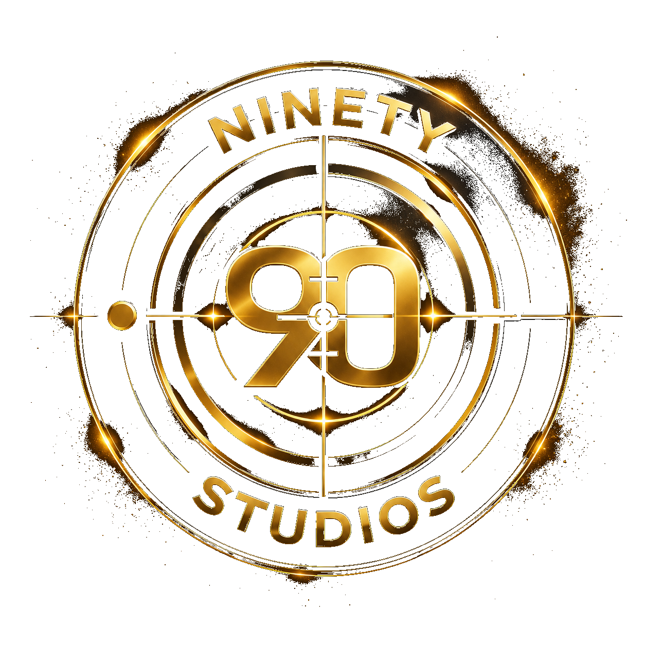 Ninety Studios