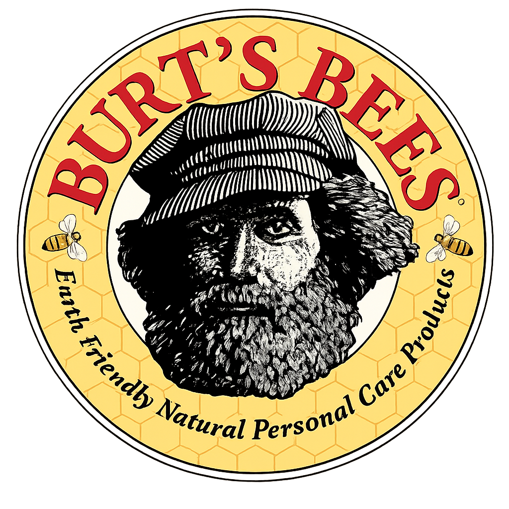 Burt's Bees