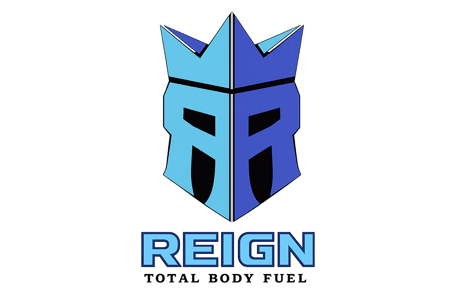 Reign Body Fuel